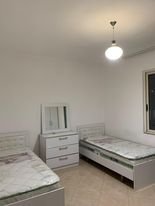 Tirane, jap me qera apartament 3+1+BLK Kati 6, 120 m² 330 Euro (ASTIR TE OZONE)