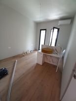 Tirane, jepet me qera apartament 1+1+BLK Kati 2, 72 m² 400 Euro (SQUARE 21  RRUGA E KAVAJES)