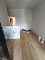 Tirane, jepet me qera apartament 1+1+BLK Kati 2, 72 m² 400 Euro (SQUARE 21  RRUGA E KAVAJES)