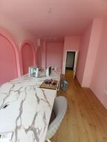 Tirane, jepet me qera apartament 1+1+BLK Kati 2, 72 m² 400 Euro (SQUARE 21  RRUGA E KAVAJES)