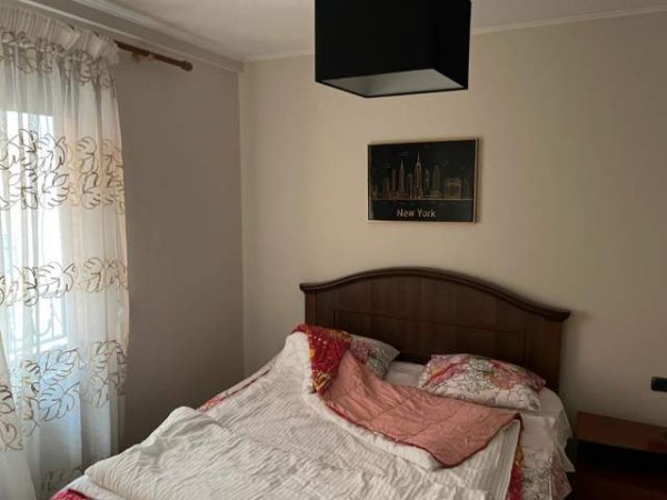 Tirane, shes apartament 2+1 Kati 5, 105 m² 189.900 Euro (rruga qemal stafa)