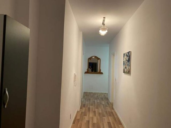 Tirane, jepet me qera apartament 2+1+BLK Kati 1, 120 m² 550 Euro (LIQENI I THATE)
