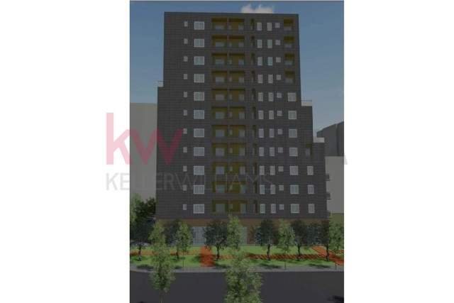 Tirane, shitet apartament 2+1+BLK Kati 4, 86 m² 112.000 Euro (Rruga Dritan Hoxha)