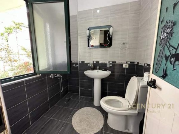 Tirane, jepet me qera apartament 2+1+BLK Kati 4, 82 m² 450 Euro (Kodra e Diellit)