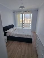 Tirane, jap me qera apartament 1+1+GARAZH(50 EURO Kati 7, 74 m² 350 Euro (BLV YZBERISHT)