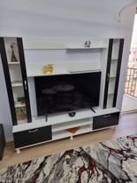 Tirane, jap me qera apartament 1+1+GARAZH(50 EURO Kati 7, 74 m² 350 Euro (BLV YZBERISHT)