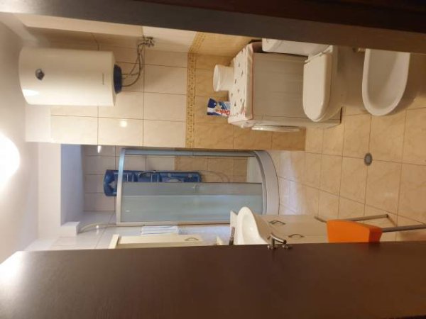 Tirane, jepet me qera apartament 2+1+A+BLK Kati 1, 95 m² 700 Euro (Rruga Ymer Kurti)