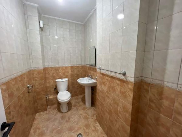 Tirane, shitet apartament 2+1+BLK Kati 2, 1180€/ m²  (Don Bosko)
