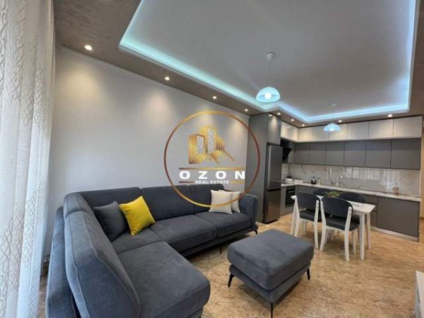 Tirane, jepet me qera apartament 2+1+A+BLK Kati 6, 110 m² 700 Euro (DON BOSKO)