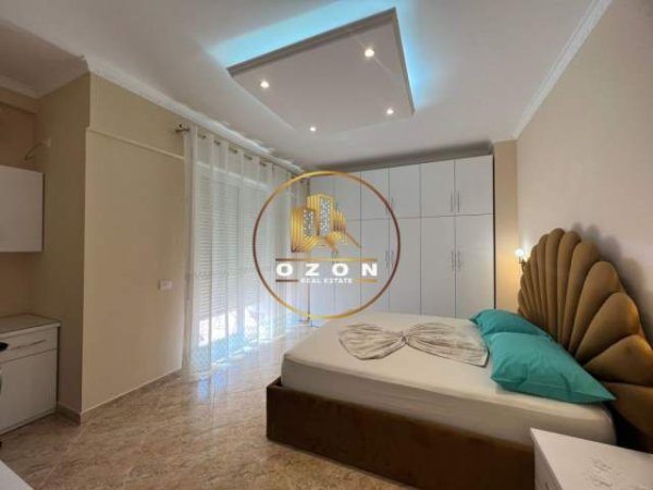 Tirane, jepet me qera apartament 2+1+A+BLK Kati 6, 110 m² 700 Euro (DON BOSKO)