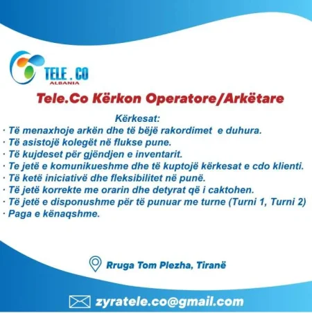 njoftime per arketare.webp