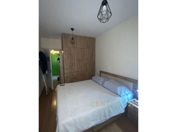 Tirane, jepet me qera apartament 1+1 Kati 2, 60 m² 500 Euro (Kodra e Diellit Rezidence 2 Tirana)
