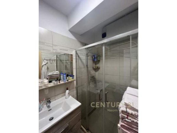 Tirane, jepet me qera apartament 1+1 Kati 2, 60 m² 500 Euro (Kodra e Diellit Rezidence 2 Tirana)