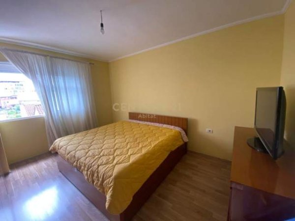 Tirane, jepet me qera apartament 1+1+BLK Kati 2, 70 m² 350 Euro (Don Bosco Tirane)