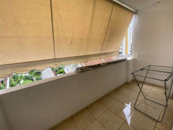 Tirane, jepet me qera apartament 1+1+BLK Kati 2, 70 m² 350 Euro (Don Bosco Tirane)