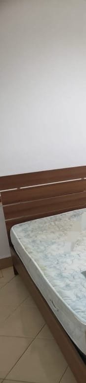 Tirane, jepet me qera apartament 1+1+A+BLK Kati 1, 70 m² 21.000 Leke (MYSLYM KETA)