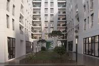 Tirane, shes apartament 2+1 Kati 8, 99 m² 108.000 Euro (Xhanfize Keko)