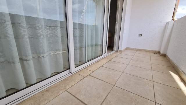 Tirane, jepet me qera apartament 1+1+BLK Kati 2, 62 m² 350 Euro (Rruga Androkli Kostallari)