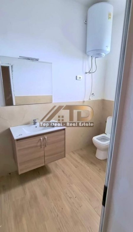 Shkoder, shitet shtepi 2+1+BLK Kati 0, 2.500 m² 60.000 Euro (Trushe)