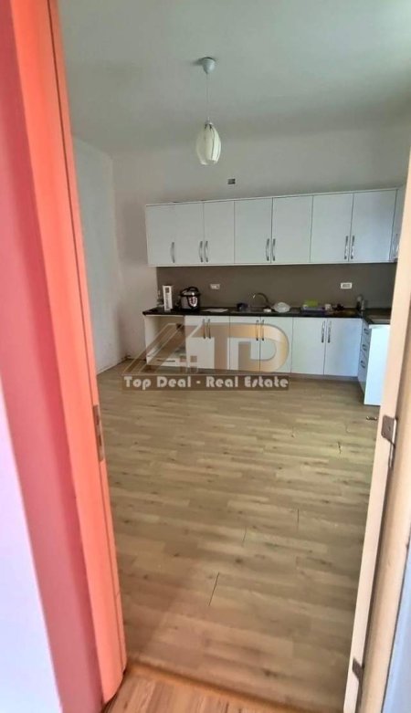 Shkoder, shitet shtepi 2+1+BLK Kati 0, 2.500 m² 60.000 Euro (Trushe)