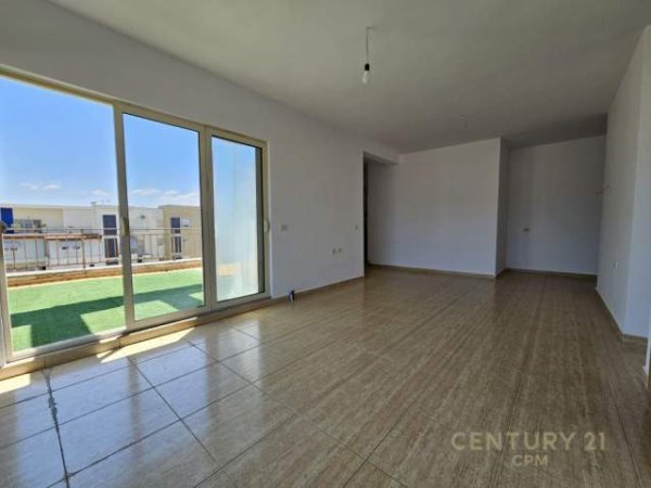 Tirane, shitet apartament 2+1+BLK Kati 11, 137 m² 130.000 Euro (ISH FUSHA E AVIACIONIT)