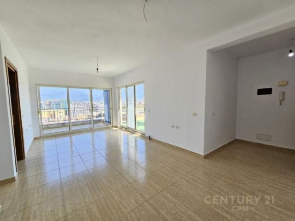 Tirane, shitet apartament 2+1+BLK Kati 11, 137 m² 130.000 Euro (ISH FUSHA E AVIACIONIT)
