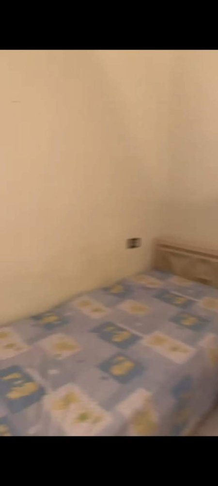 Tirane, jepet me qera garsonier 1+1 Kati 1, 56 m² 20.000 Leke (BENIAMIN KRUTA)