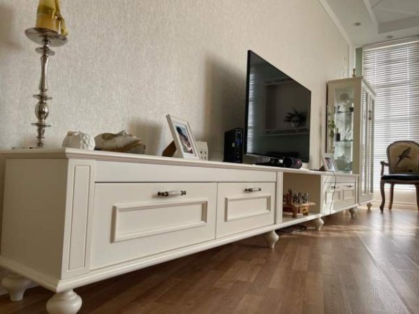 Tirane, shitet apartament 2+1+BLK Kati 7, 120 m² 145.000 Euro (astir)