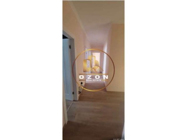 Tirane, jepet me qera apartament 3+1+A+BLK Kati 4, 180 m² 1.500 Euro (RRUGA E KOSOVAREVE)
