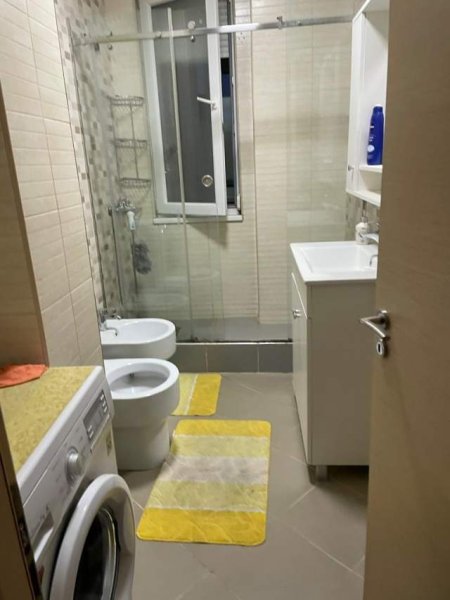 Tirane, shitet apartament 2+1 Kati 7, 79 m² 122.000 Euro (kompleksi kontakt)