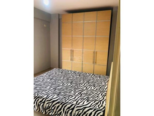Tirane, jepet me qera apartament 2+1+BLK 108 m² 360 Euro (Astiri)