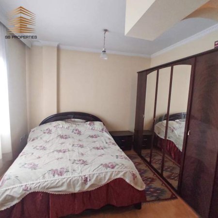 Tirane, shitet apartament 2+1+BLK Kati 2, 96 m² 145.000 Euro (Stadiumi Dinamo)