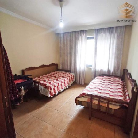 Tirane, shitet apartament 2+1+BLK Kati 2, 96 m² 145.000 Euro (Stadiumi Dinamo)