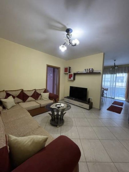 Tirane, jepet me qera apartament 2+1+BLK Kati 2, 90 m² 35.000 Leke (Astir, Foto xhavella)