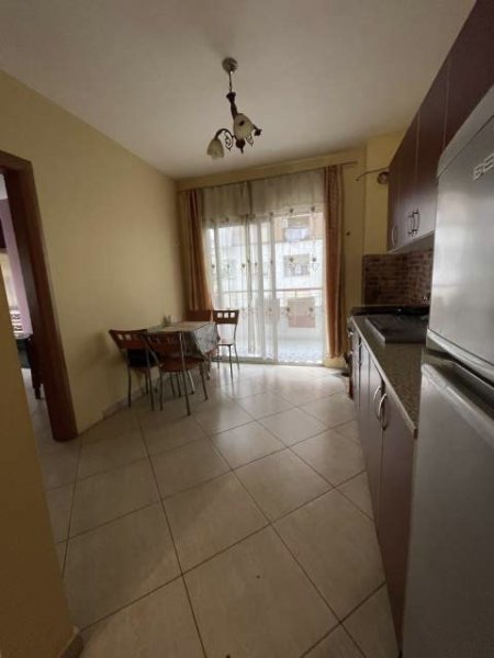 Tirane, jepet me qera apartament 2+1+BLK Kati 2, 90 m² 35.000 Leke (Astir, Foto xhavella)