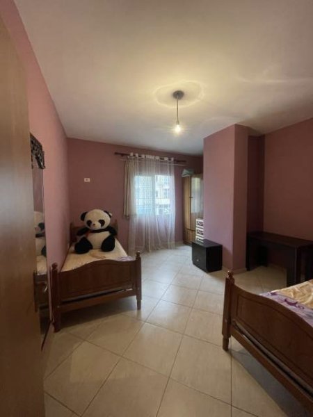 Tirane, jepet me qera apartament 2+1+BLK Kati 2, 90 m² 35.000 Leke (Astir, Foto xhavella)