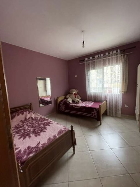 Tirane, jepet me qera apartament 2+1+BLK Kati 2, 90 m² 35.000 Leke (Astir, Foto xhavella)