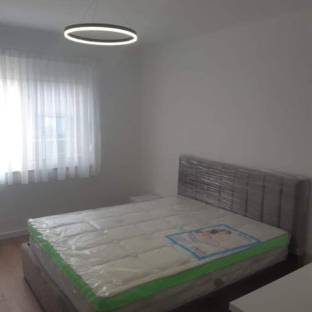 Tirane, shitet apartament 1+1+BLK Kati 5, 58 m² 80.000 Euro (Brryl)