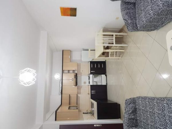 Tirane, jepet me qera apartament 1+1+BLK Kati 3, 70 m² 30000 Leke (Astir bar artisti)