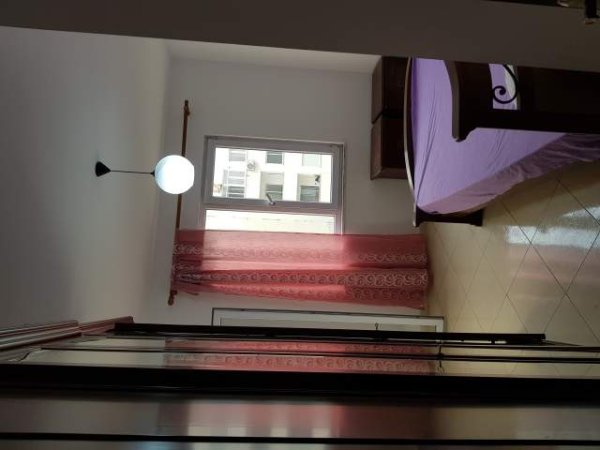 Tirane, jepet me qera apartament 1+1+BLK Kati 3, 70 m² 30000 Leke (Astir bar artisti)