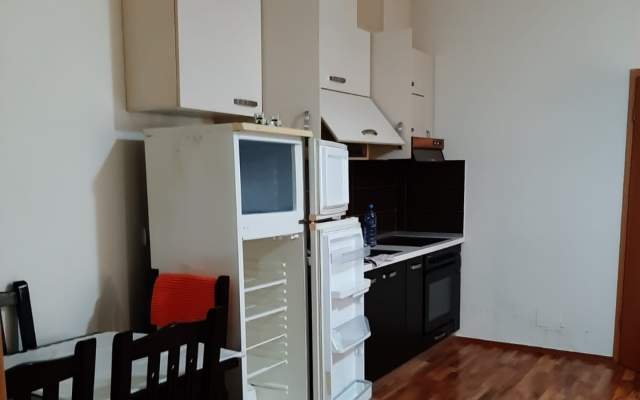 Tirane, jepet me qera apartament 1+1+BLK Kati 1, 70 m² 360 Euro (Inxhinieria e Ndertimit)