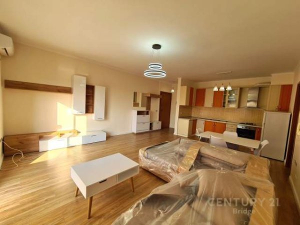 Tirane, Lista e ofertave - objekte me qera apartament Kati 4, 88 m² 135.000 Euro (delijorgji)