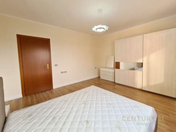 Tirane, Lista e ofertave - objekte me qera apartament Kati 4, 88 m² 135.000 Euro (delijorgji)