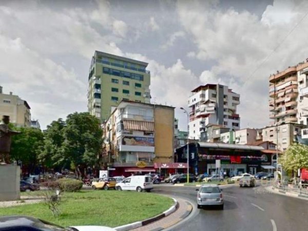 Tirane, jepet me qera dyqan Kati 0, 20 m² 1.000 Euro (sheshi willson)