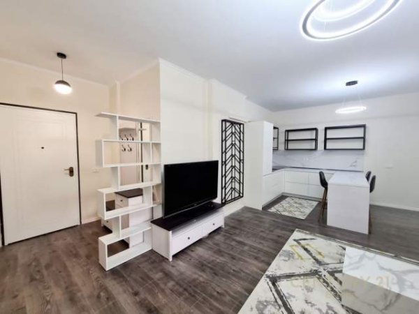 Tirane, Lista e ofertave - objekte me qera apartament Kati 2, 75 m² 125.000 Euro (kopshti zologjik)