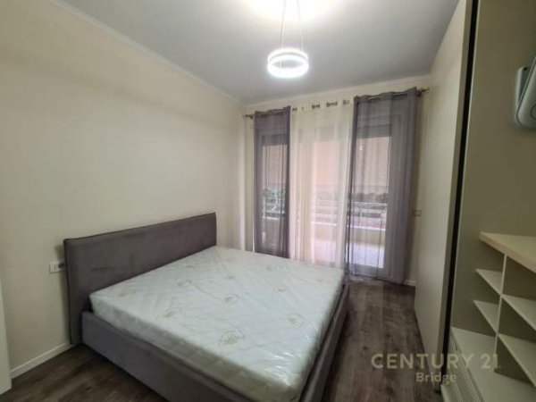 Tirane, Lista e ofertave - objekte me qera apartament Kati 2, 75 m² 125.000 Euro (kopshti zologjik)