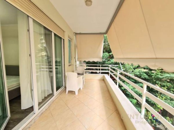 Tirane, Lista e ofertave - objekte me qera apartament Kati 2, 75 m² 125.000 Euro (kopshti zologjik)