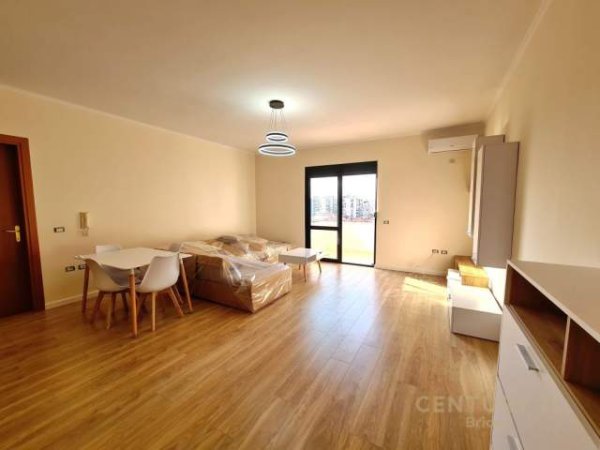 Tirane, Lista e ofertave - objekte me qera apartament Kati 4, 88 m² 135.000 Euro (delijorgji)