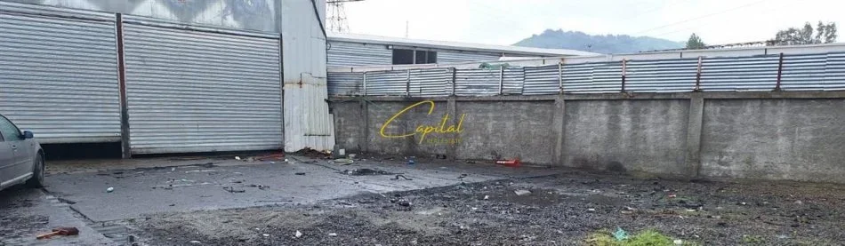 Tirane, jepet me qera magazine Kati 0, 290 m² 1.300 € (VAQARR)