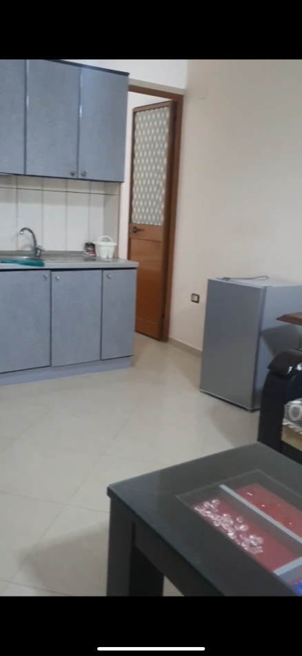 Dhoma me qera ditore në Pogradec – Komfort dhe qetësi pranë liqenit